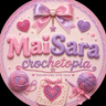MaiSara Crochetopia